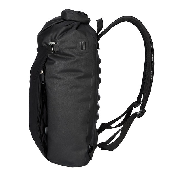 Ortlieb VARIO LITE 22L - Fahrradrucksack Ansicht 7