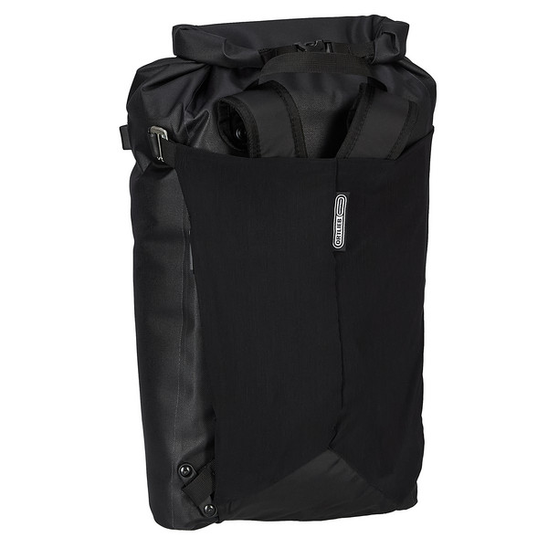 VARIO LITE 22L - Fahrradrucksack