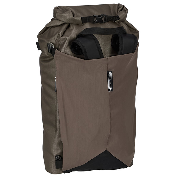 VARIO LITE 22L - Fahrradrucksack-DARK SAND
