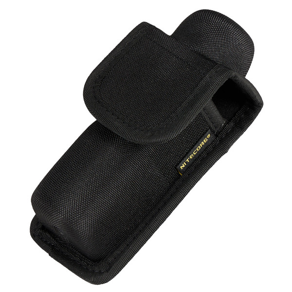 Nitecore EDC35 - Taschenlampe Ansicht 9