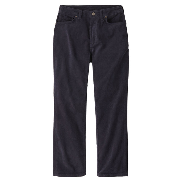 Patagonia W'S EVERYDAY CORD STRAIGHT PANTS Damen - Freizeithose Ansicht 1