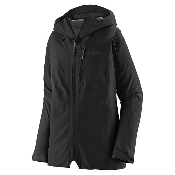 Patagonia W'S SNOWDRIFTER JACKET Damen - Skijacke Ansicht 1