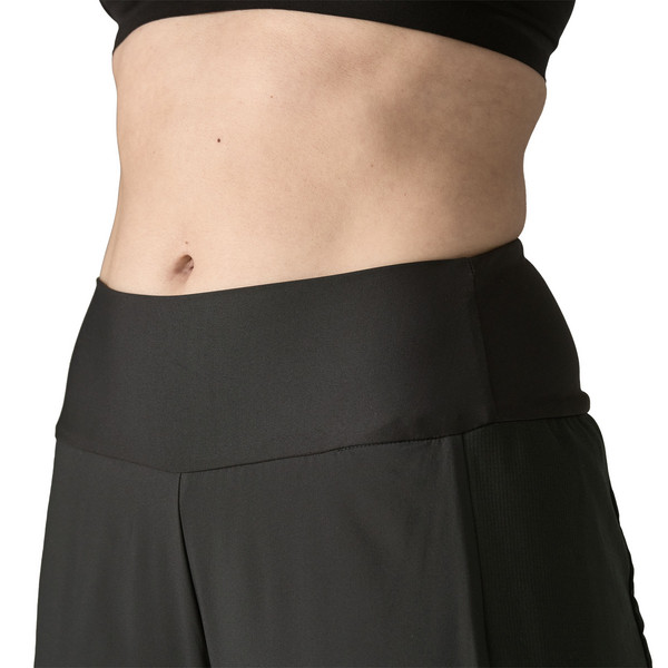 Patagonia W'S NANO-AIR LIGHT BOTTOMS Damen Ansicht 6