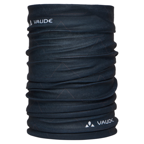 Vaude MULTITUBE Unisex - Multifunktionstuch Ansicht 2