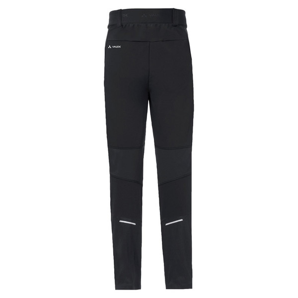 Vaude LARICE PANTS IV Herren - Softshellhose Ansicht 2
