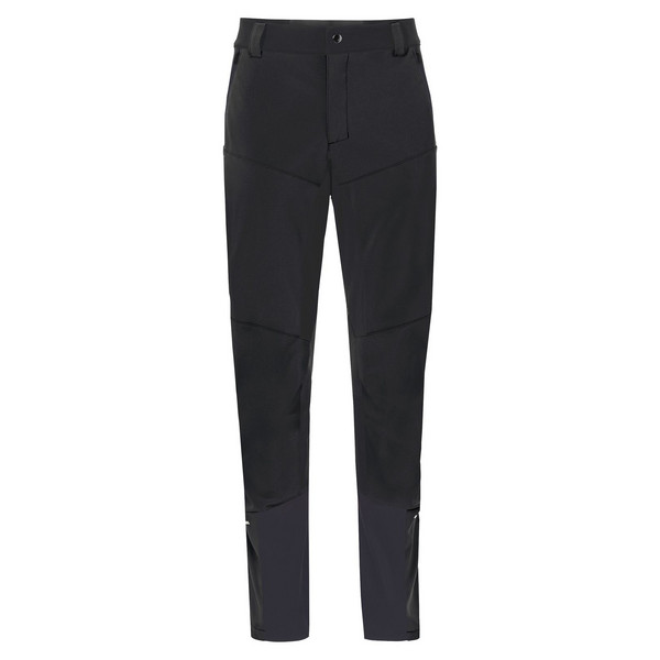 Vaude LARICE PANTS IV Herren - Softshellhose Ansicht 1