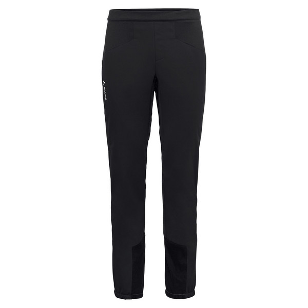 Vaude LARICE CORE PANTS Herren - Winterhose Ansicht 1