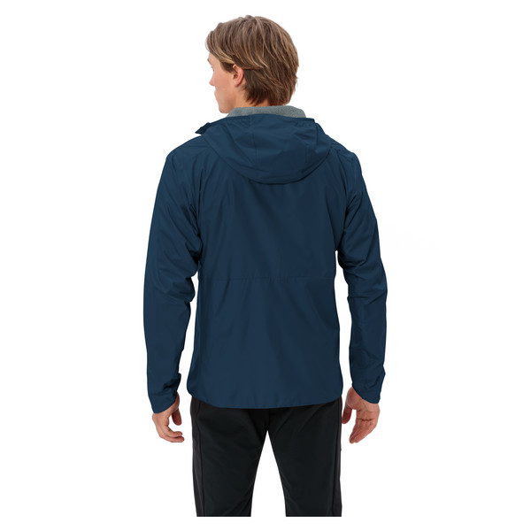 Vaude MEN'S SCOPI INSULATION JACKET Herren - Isolationsjacke Ansicht 4