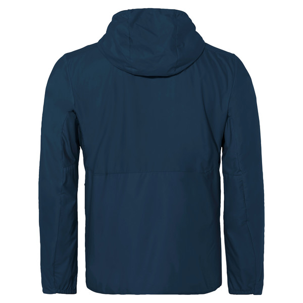 Vaude MEN'S SCOPI INSULATION JACKET Herren - Isolationsjacke Ansicht 2