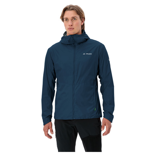 Vaude MEN'S SCOPI INSULATION JACKET Herren - Isolationsjacke Ansicht 3