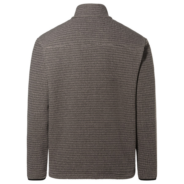 Vaude NEYLAND FLEECE JACKET II Herren - Fleecejacke Ansicht 2