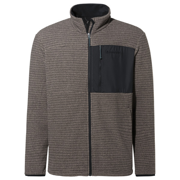 Vaude NEYLAND FLEECE JACKET II Herren - Fleecejacke Ansicht 1