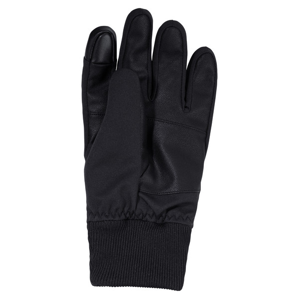 Vaude MANUKAU GLOVES II Unisex - Touchscreen-Handschuhe Ansicht 2
