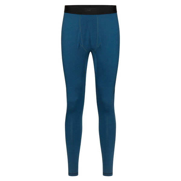 MONVISO WOOL TIGHTS II Herren - Funktionsunterwäsche