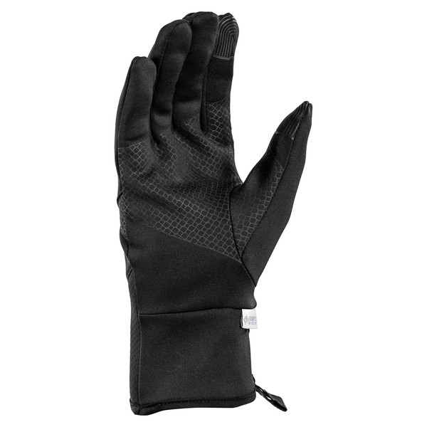 Leki TRAVERSE Unisex - Skihandschuhe Ansicht 2