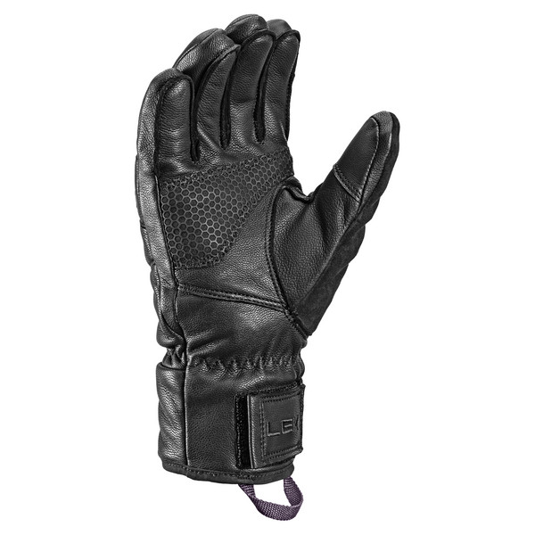 Leki MONTERA PRIME WOMEN Damen - Skihandschuhe Ansicht 2
