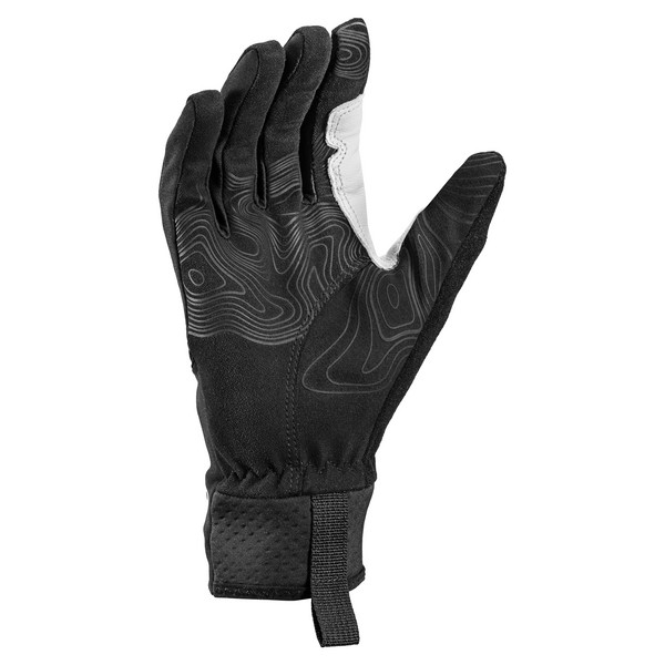 Leki MONTERA BASE WOMEN Damen - Handschuhe Ansicht 2