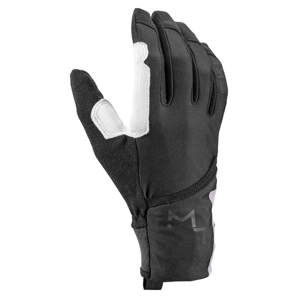 Leki MONTERA BASE WOMEN Damen - Handschuhe Ansicht 1
