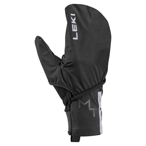 Leki MONTERA BASE WOMEN Damen - Handschuhe Ansicht 3