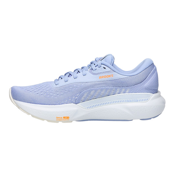 Brooks ADRENALINE GTS 24 Damen - Laufschuhe Ansicht 3