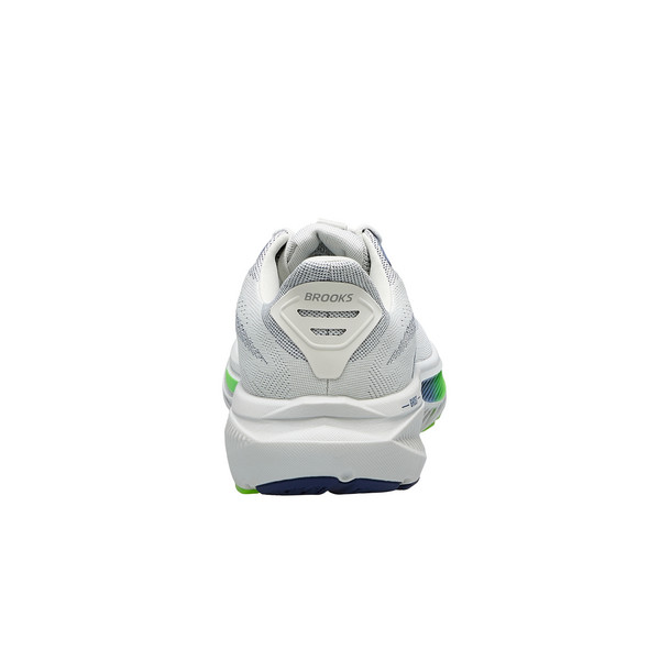 Brooks GHOST 17 Herren - Laufschuhe Ansicht 5