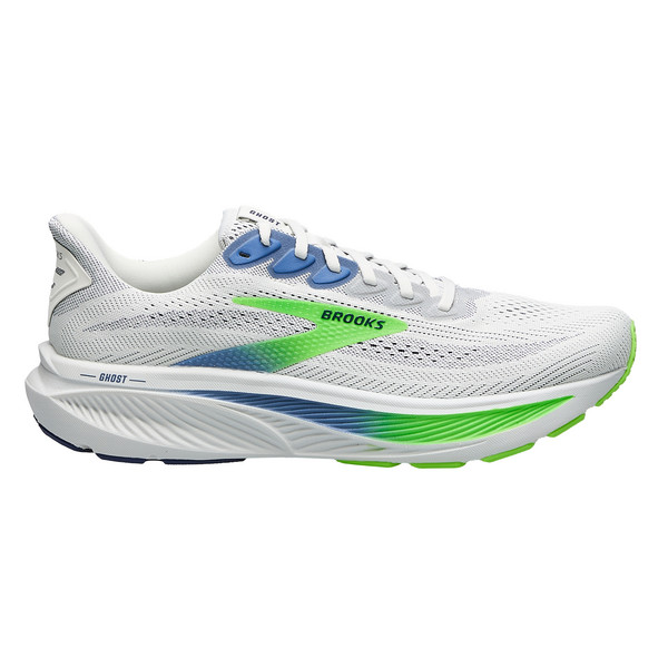GHOST 17 Herren - Laufschuhe