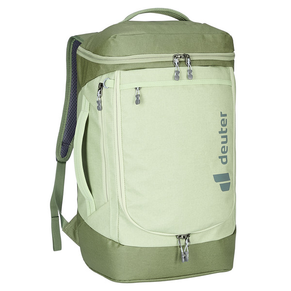 Deuter DUFFEL PRO PACK 30 - Kofferrucksack Ansicht 1