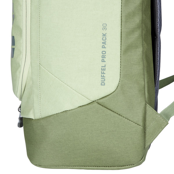 Deuter DUFFEL PRO PACK 30 - Kofferrucksack Ansicht 9