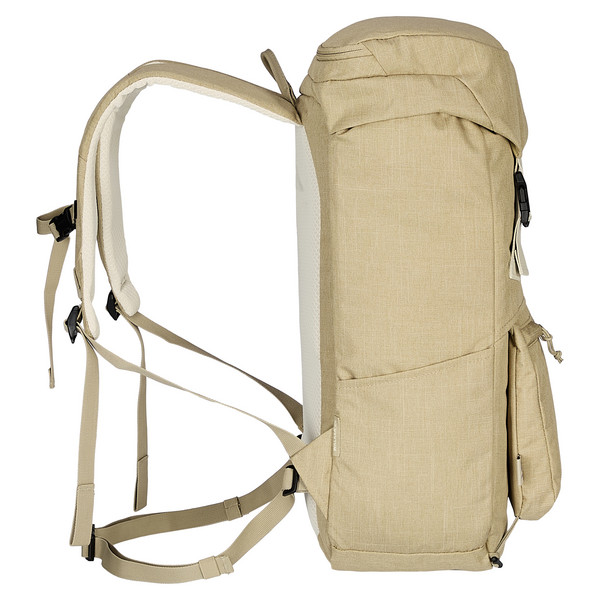 Deuter WALKER 24 - Laptoprucksack Ansicht 2