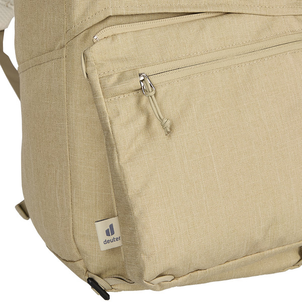 Deuter WALKER 24 - Laptoprucksack Ansicht 8