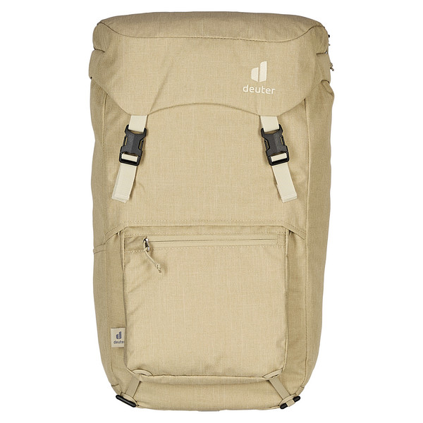 Deuter WALKER 24 - Laptoprucksack Ansicht 6
