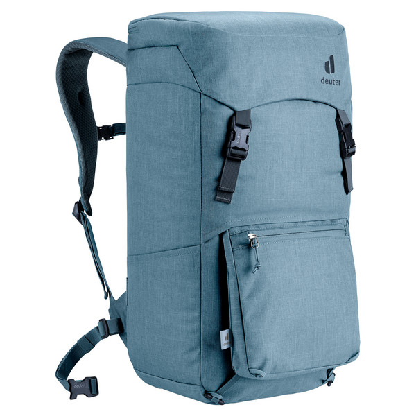 WALKER 24 - Laptoprucksack-ATLANTIC