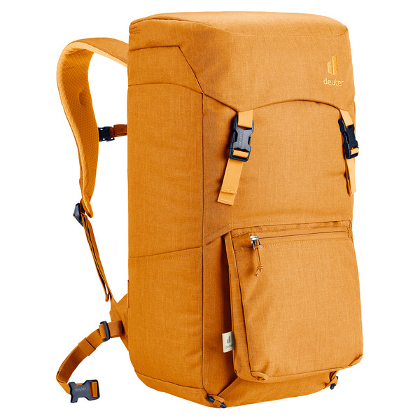 WALKER 24 - Laptoprucksack-MAPLE