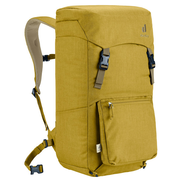 WALKER 24 - Laptoprucksack-KELP