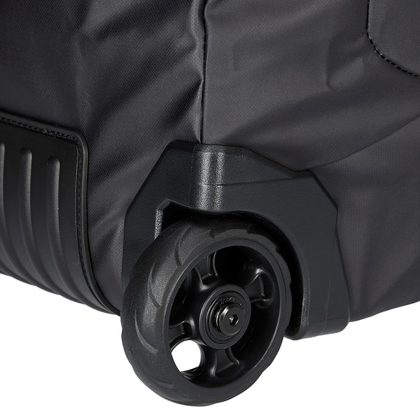 Deuter DUFFEL PRO ROLLER 90 - Reisetasche mit Rollen Ansicht 7