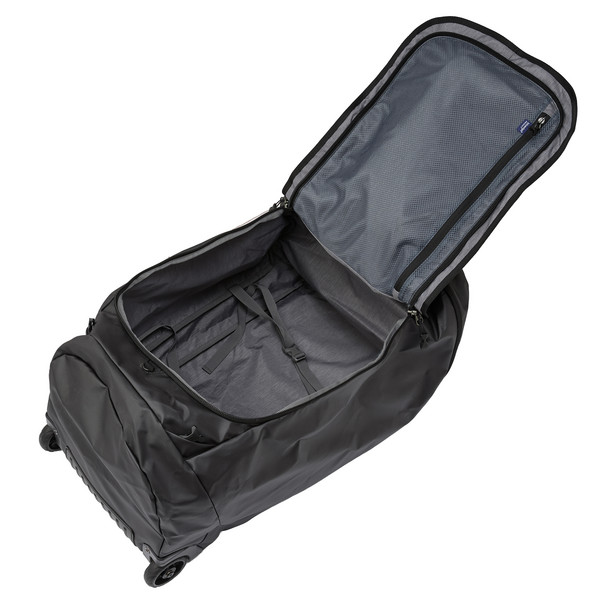Deuter DUFFEL PRO ROLLER 90 - Reisetasche mit Rollen Ansicht 12