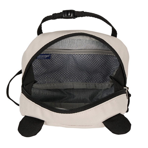 Deuter WASH BAG KIDS - Kulturtasche Ansicht 4
