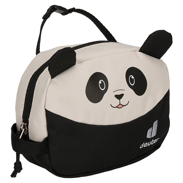 Deuter WASH BAG KIDS - Kulturtasche Ansicht 1