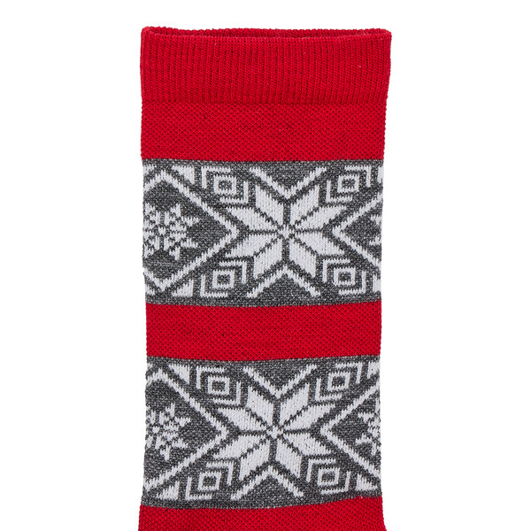 Darn Tough ELSA CREW LIGHTWEIGHT WITH CUSHION Damen - Merinowollsocken Ansicht 3