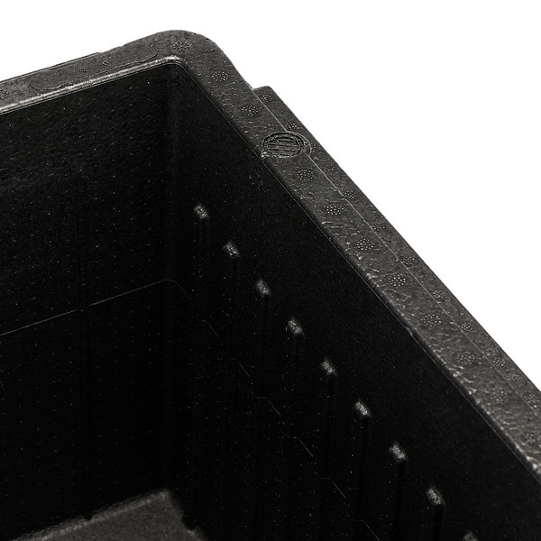 Boxio COOL PLUS - Kühlbox Ansicht 9