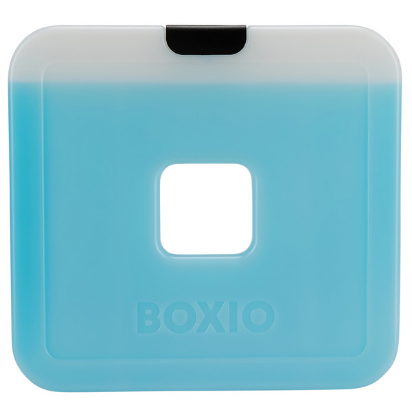 Boxio COOL PLUS - Kühlbox Ansicht 10