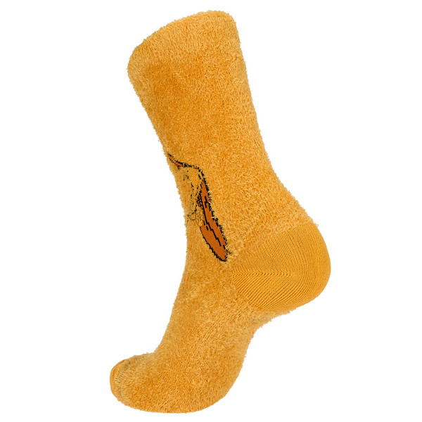 Stance GRINCH AND MAX Unisex - Freizeitsocken Ansicht 2
