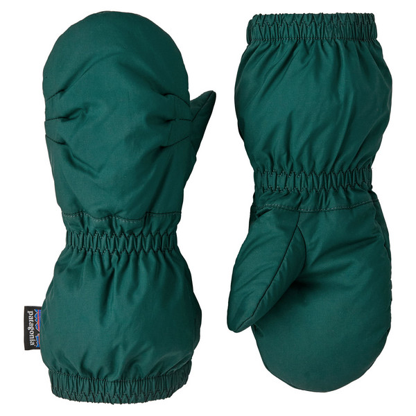 Patagonia BABY PUFF MITTS Kinder - Handschuhe Ansicht 1