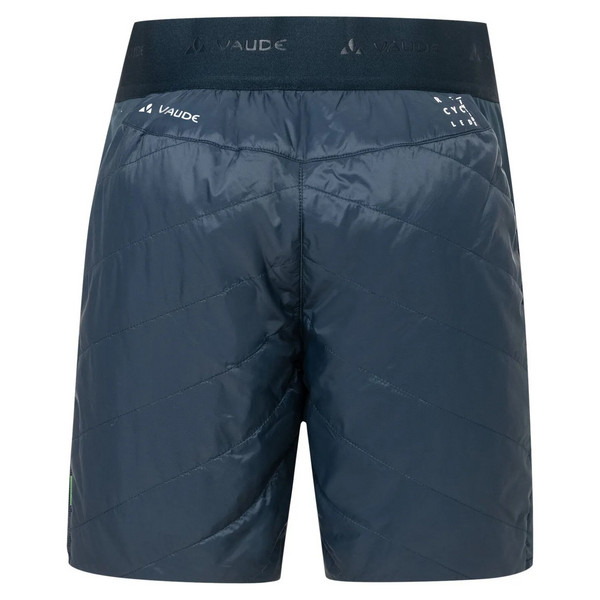 Vaude SESVENNA SHORTS III Damen - Isolationsshorts Ansicht 2