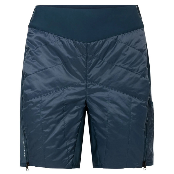 Vaude SESVENNA SHORTS III Damen - Isolationsshorts Ansicht 1