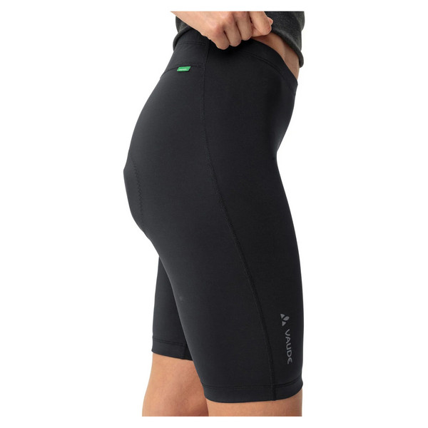 Vaude MATERA TIGHTS II Damen - Radlerhose Ansicht 6