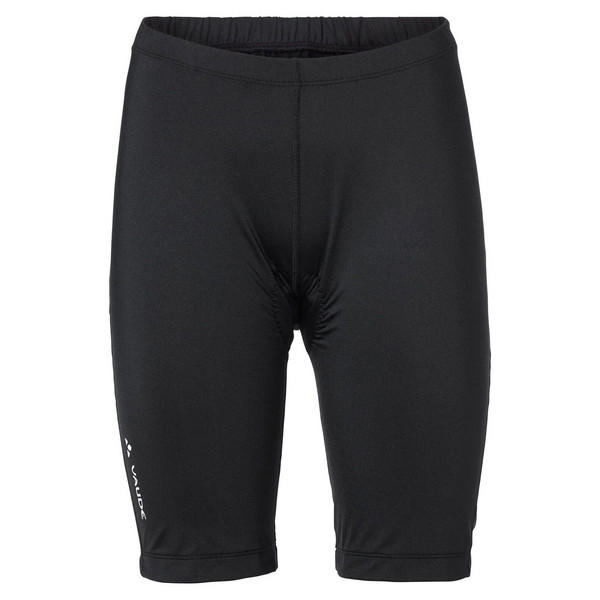 MATERA TIGHTS II Damen - Radlerhose