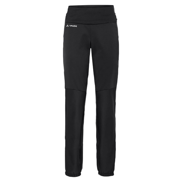 Vaude LARICE CORE PANTS Damen - Skihose Ansicht 1