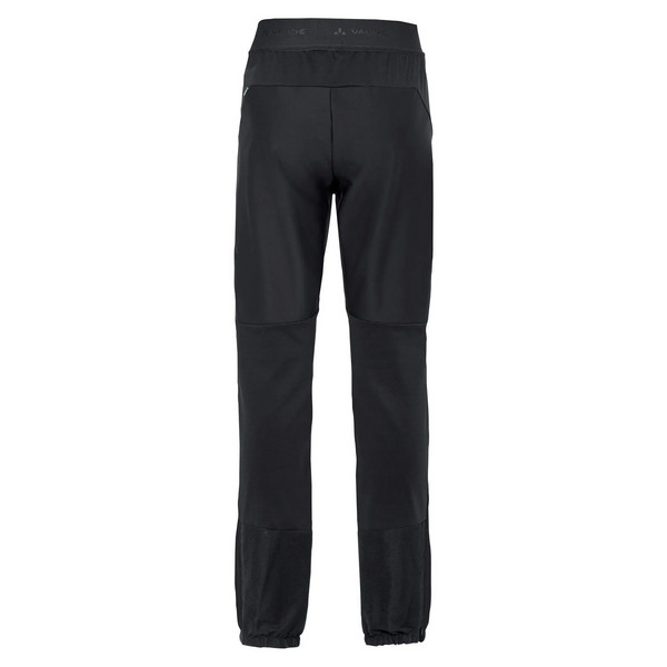 Vaude LARICE CORE PANTS Damen - Skihose Ansicht 2