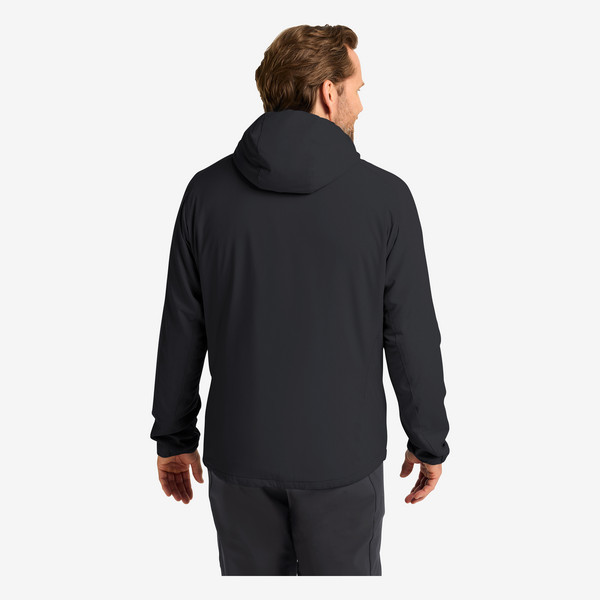 Jack Wolfskin PRELIGHT INS JKT M Herren - Isolationsjacke Ansicht 6